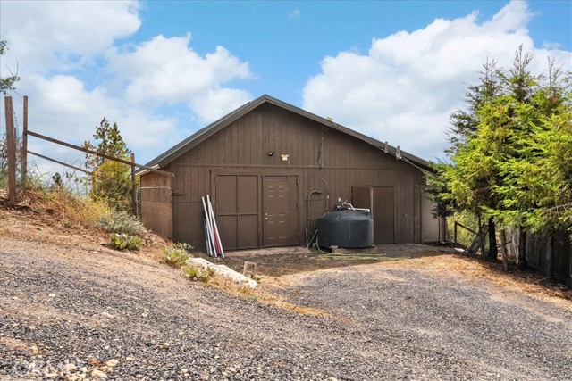 Detail Gallery Image 61 of 75 For 101 Tobin Ct, Oroville,  CA 95965 - 3 Beds | 2 Baths