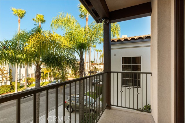 Detail Gallery Image 53 of 65 For 5960 Spinnaker Bay Dr, Long Beach,  CA 90803 - 3 Beds | 2/1 Baths