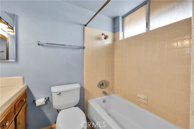 Detail Gallery Image 23 of 47 For 58116 Desert Gold Dr, Yucca Valley,  CA 92284 - 3 Beds | 2 Baths