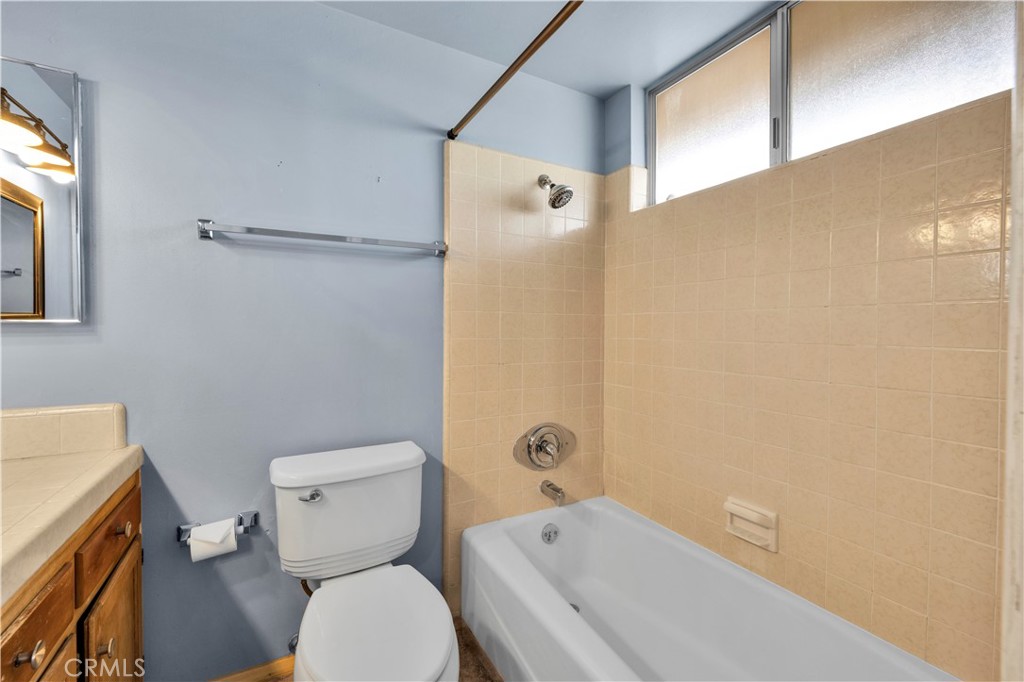 MLS #JT25269076 image #22