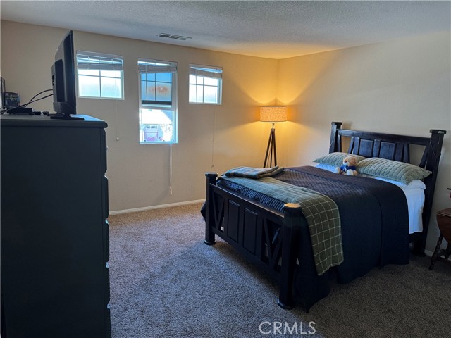 Detail Gallery Image 13 of 18 For 14751 Shetland Ct, Victorville,  CA 92394 - 4 Beds | 2/1 Baths