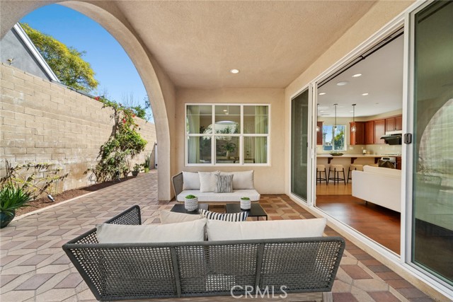 Detail Gallery Image 21 of 75 For 101 Newington, Irvine,  CA 92618 - 4 Beds | 3/1 Baths