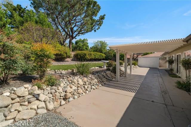 Detail Gallery Image 27 of 34 For 1063 W 19th, Upland,  CA 91784 - 4 Beds | 2 Baths