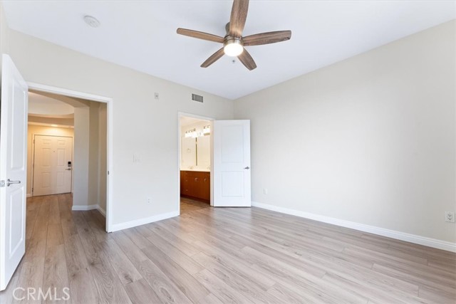 Detail Gallery Image 28 of 53 For 1801 E Katella #3051,  Anaheim,  CA 92805 - 2 Beds | 2 Baths