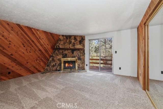 Detail Gallery Image 18 of 34 For 598 Maple, Sugarloaf,  CA 92386 - 2 Beds | 1/1 Baths