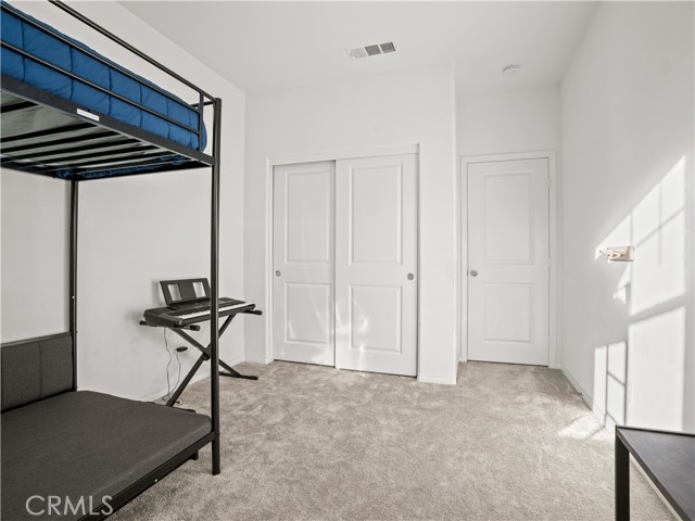 Detail Gallery Image 16 of 26 For 34495 Agave Dr #4110,  Winchester,  CA 92596 - 3 Beds | 2/1 Baths