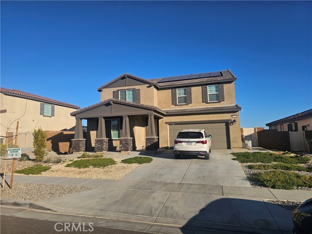 Front Image Thumbnail for CRCV26037427