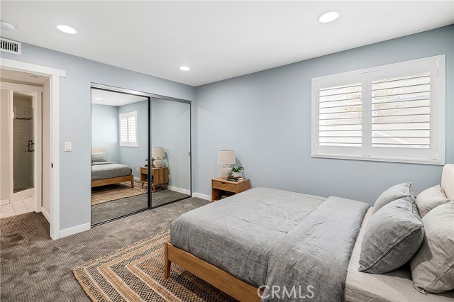 Detail Gallery Image 48 of 56 For 1219 S Irena, Redondo Beach,  CA 90277 - 5 Beds | 5 Baths