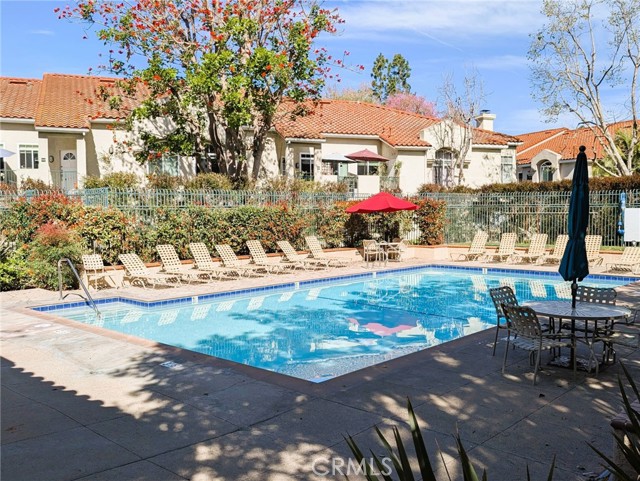 Detail Gallery Image 24 of 28 For 147 Sandpiper, Aliso Viejo,  CA 92656 - 2 Beds | 2 Baths