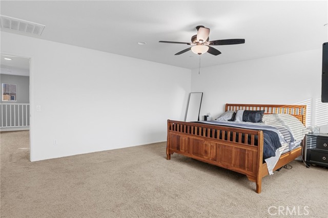 Detail Gallery Image 24 of 48 For 11264 Conner, Jurupa Valley,  CA 91752 - 5 Beds | 3 Baths