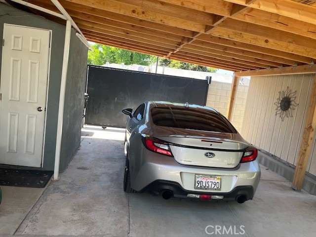 6861 N White Oak Avenue, Reseda (los Angeles), California 91335, 3 Bedrooms Bedrooms, ,2 BathroomsBathrooms,Residential Lease,For Rent,6861 N White Oak Avenue,CRSR25156255