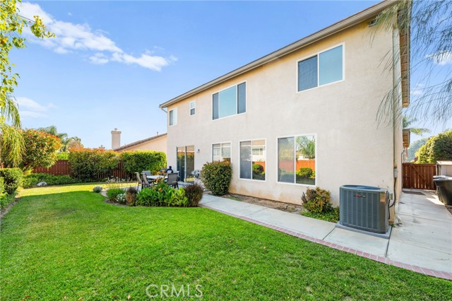 42016 Delmonte Street, Temecula CA: https://media.crmls.org/medias/b1dd65c9-3dba-4369-95de-ad3178d742b6.jpg
