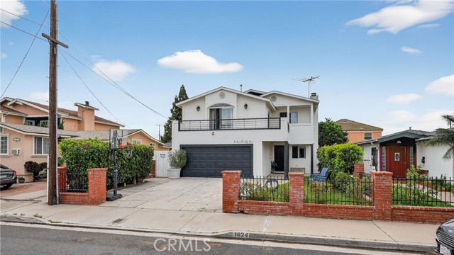 Detail Gallery Image 41 of 48 For 1624 La Paloma, Placentia,  CA 92870 - 4 Beds | 3 Baths