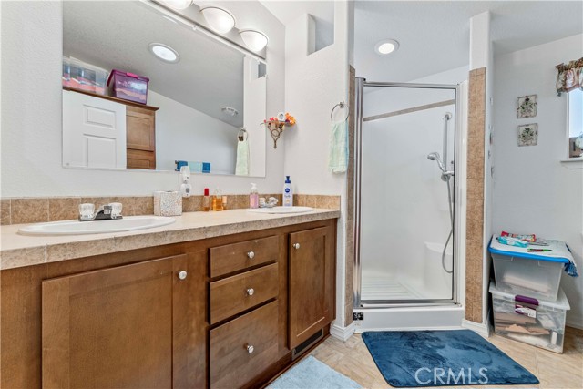10210 Base Line Road, Rancho Cucamonga CA: https://media.crmls.org/medias/b1dd7ec6-4f9d-43f5-90f2-baf413e9c17a.jpg