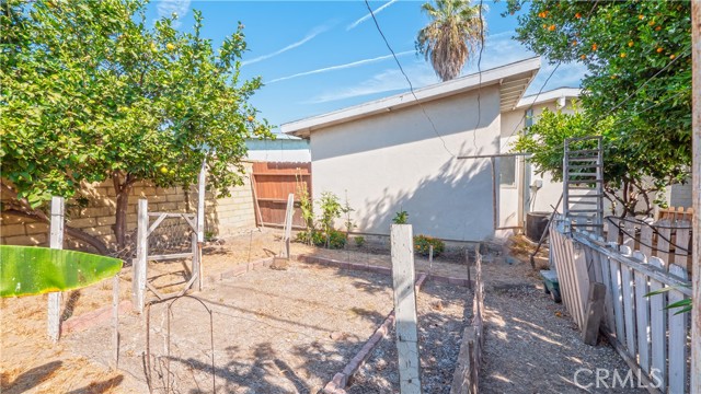 Detail Gallery Image 34 of 43 For 14108 Prichard St, La Puente,  CA 91746 - 4 Beds | 2 Baths