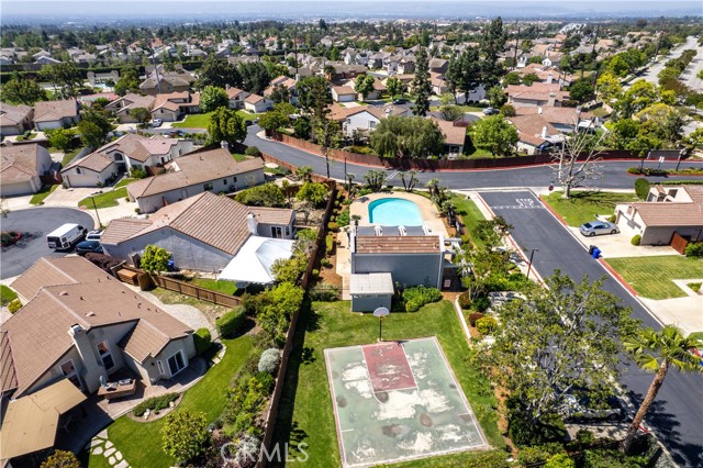 Detail Gallery Image 58 of 64 For 2003 Springcreek Cir, Upland,  CA 91784 - 3 Beds | 2 Baths