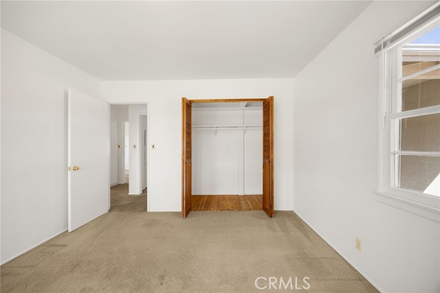 Detail Gallery Image 19 of 55 For 1001 Nutwood, Fullerton,  CA 92831 - 3 Beds | 1 Baths