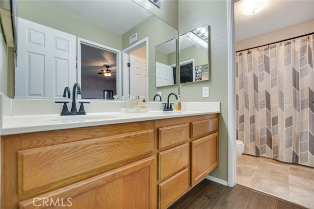 Detail Gallery Image 27 of 35 For 28237 Kane Ct, Highland,  CA 92346 - 4 Beds | 3 Baths