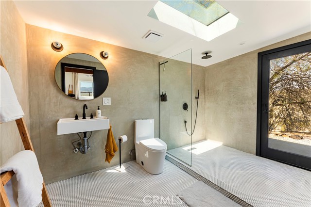 62176 Highland View Drive, Joshua Tree CA: https://media.crmls.org/medias/b1ddd2b5-c00a-44f2-bd86-ab475fa709cd.jpg