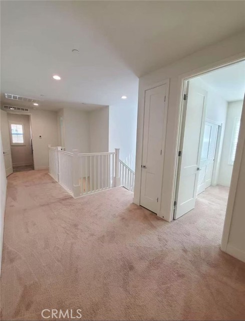 2024 Legacy Lane, Chino Hills CA: https://media.crmls.org/medias/b1dddaf9-8686-4010-b1d8-66ed061bb975.jpg