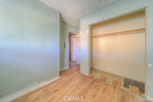 Detail Gallery Image 10 of 28 For 33051 Adelfa St, Lake Elsinore,  CA 92530 - 3 Beds | 1 Baths