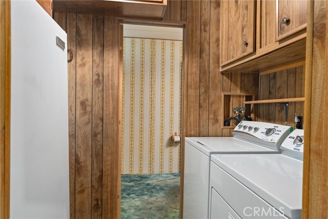 Detail Gallery Image 35 of 57 For 1901 Dayton Rd #161,  Chico,  CA 95928 - 3 Beds | 2 Baths