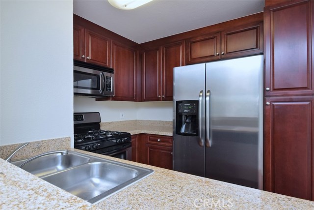 Detail Gallery Image 17 of 29 For 5545 Canoga Ave #105,  Woodland Hills,  CA 91367 - 1 Beds | 1 Baths