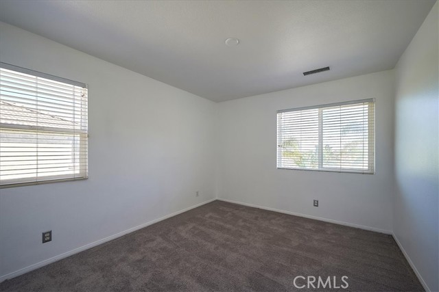 Detail Gallery Image 23 of 49 For 3525 Elker Rd, Corona,  CA 92882 - 4 Beds | 3/1 Baths