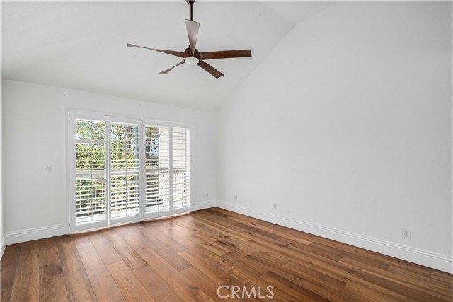 Detail Gallery Image 23 of 53 For 24526 Windsor Dr a,  Valencia,  CA 91355 - 3 Beds | 2/1 Baths