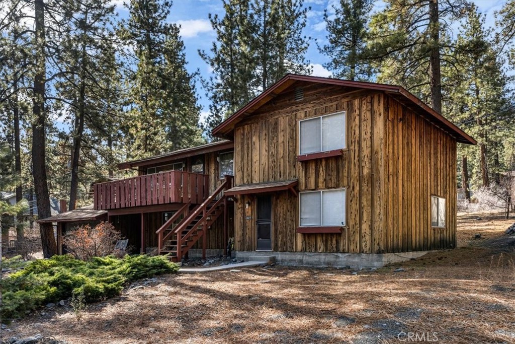 MLS #PW25034194 img 3