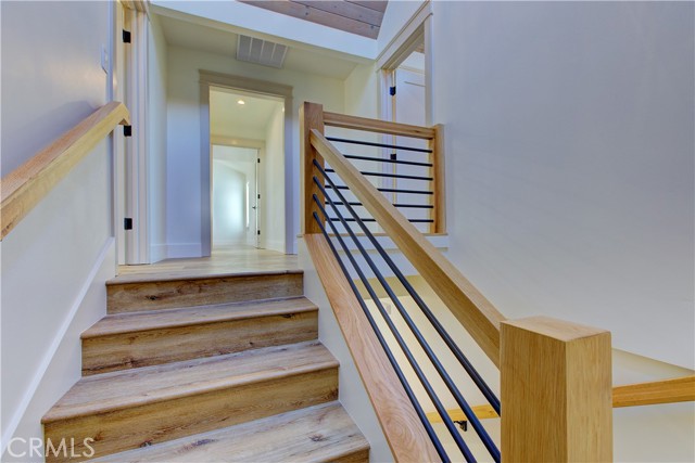 Detail Gallery Image 24 of 53 For 1166 Longview Ave, Pismo Beach,  CA 93449 - 4 Beds | 3/1 Baths