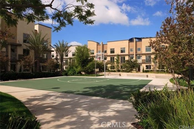 Detail Gallery Image 54 of 69 For 27 Soho, Irvine,  CA 92612 - 3 Beds | 3 Baths