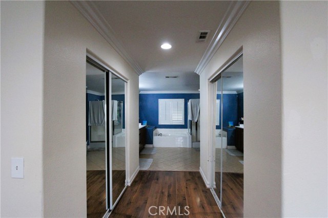 Detail Gallery Image 22 of 34 For 6023 Delaware Park Ct, Corona,  CA 92880 - 4 Beds | 3/1 Baths