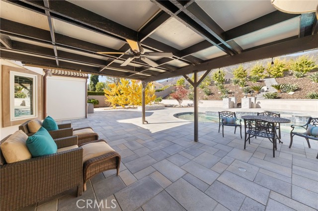 Detail Gallery Image 55 of 75 For 855 Cypress Dr, Upland,  CA 91784 - 4 Beds | 2/1 Baths