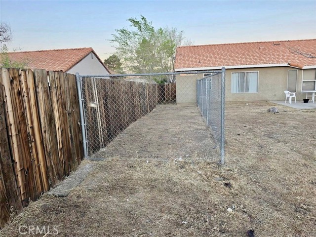 Detail Gallery Image 20 of 20 For 12966 Sundown, Victorville,  CA 92392 - 3 Beds | 2 Baths