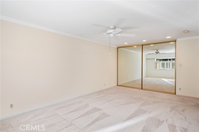 Detail Gallery Image 18 of 37 For 2279 Stonewood Ct, San Pedro,  CA 90732 - 3 Beds | 2/1 Baths