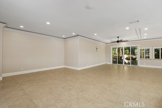 MLS #SW25258173 image #14