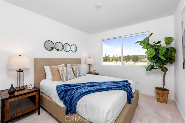 1140 Santo Antonio Drive, Colton CA: https://media.crmls.org/medias/b1dea78f-dfd2-4593-9581-c99486bec74b.jpg