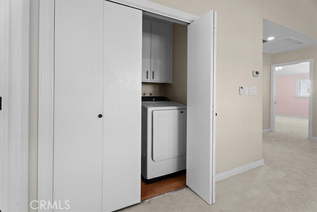 2020 Farrell Avenue, Redondo Beach, California 90278, 4 Bedrooms Bedrooms, 0 ,2 BathroomsBathrooms,Residential,For Sale,Farrell Avenue,0,SB26145860 2020 Farrell Avenue, Redondo Beach, California 90278, 4 Bedrooms Bedrooms, 0 ,2 BathroomsBathrooms,Residential,For Sale,Farrell Avenue,0,SB26145860
