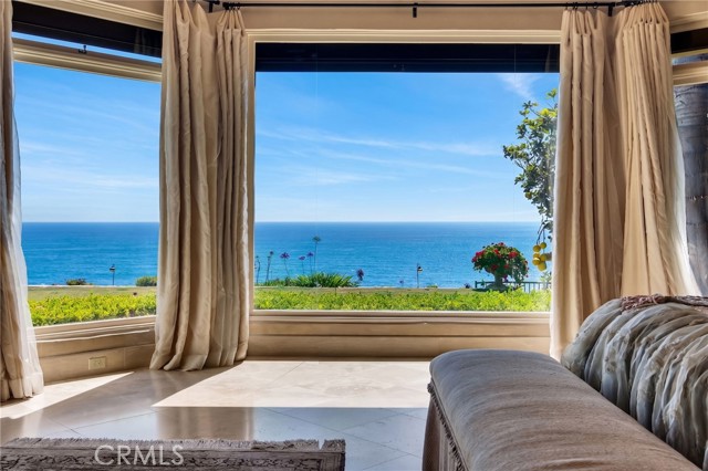 71 Marguerite, Rancho Palos Verdes, California 90275, 4 Bedrooms Bedrooms, 0 ,4 BathroomsBathrooms,Residential,For Sale,Marguerite,0,PV26024119