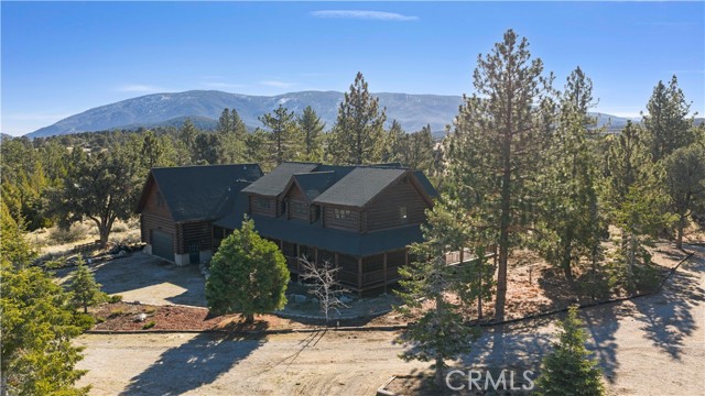 Detail Gallery Image 67 of 75 For 1501 Darling Ave, Frazier Park,  CA 93225 - 3 Beds | 4 Baths