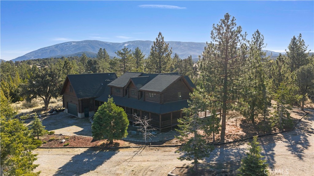 MLS #SR25250569 image #66