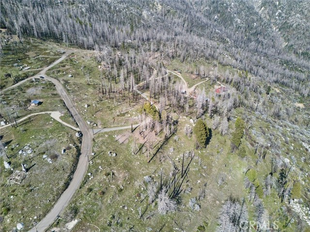 Image 4 of 24 For 7000 Pine view Drive