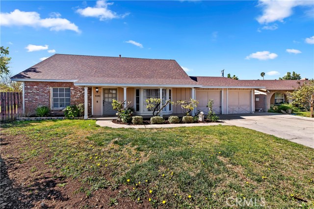 4340 Milan Court, Riverside, CA 92505