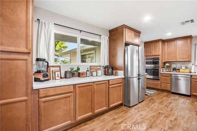 Detail Gallery Image 9 of 46 For 1137 Julie, Merced,  CA 95348 - 4 Beds | 2 Baths