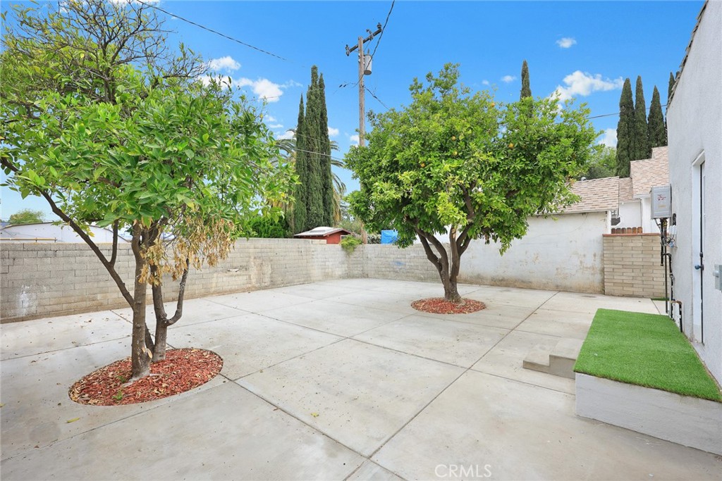 1052 New York Drive Altadena img 18