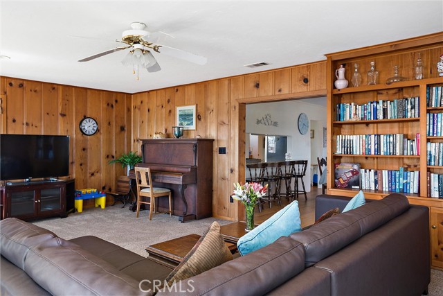 2670 Studio Drive, Cayucos CA: https://media.crmls.org/medias/b1df1658-d6c3-4388-8f47-75b1085dd384.jpg