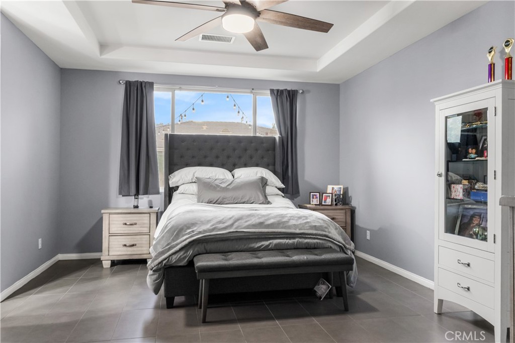 MLS #SW25262937 image #16