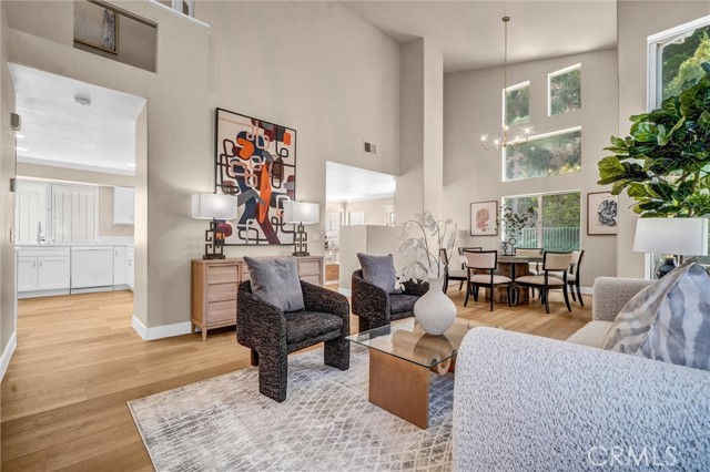 1191 S Silver Star Way, Anaheim Hills CA: https://media.crmls.org/medias/b1df1ff1-6673-493f-8562-74580e9abd81.jpg