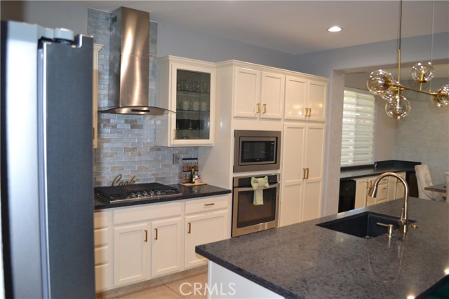 Detail Gallery Image 53 of 75 For 43247 Fiore St, Indio,  CA 92203 - 5 Beds | 2/1 Baths